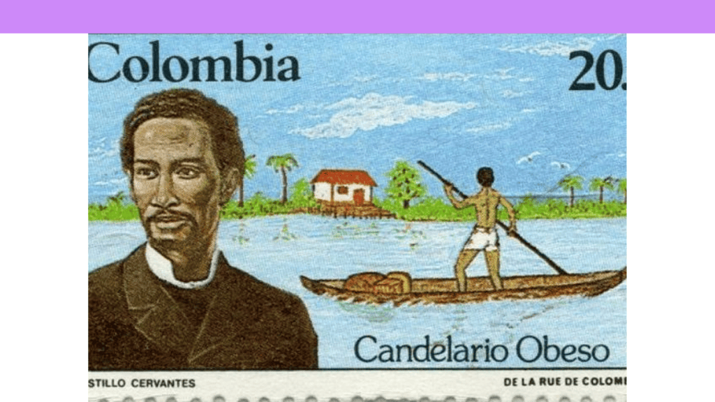 DOS GRANDES EXPONENTES DE LA LITERATURA&nbsp;NEGRA