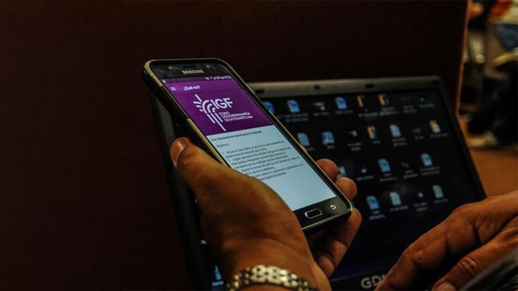 Cuba garantiza protección de datos personales a sus&nbsp;ciudadanos