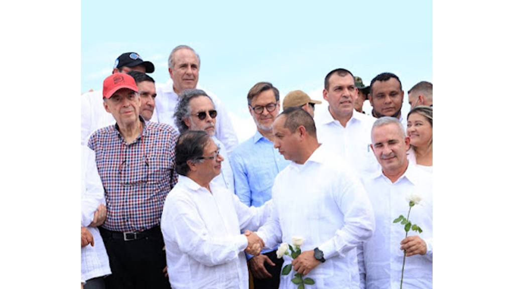 EL DESAFÍO COMUNICACIONAL DEL NUEVO&nbsp;GOBIERNO