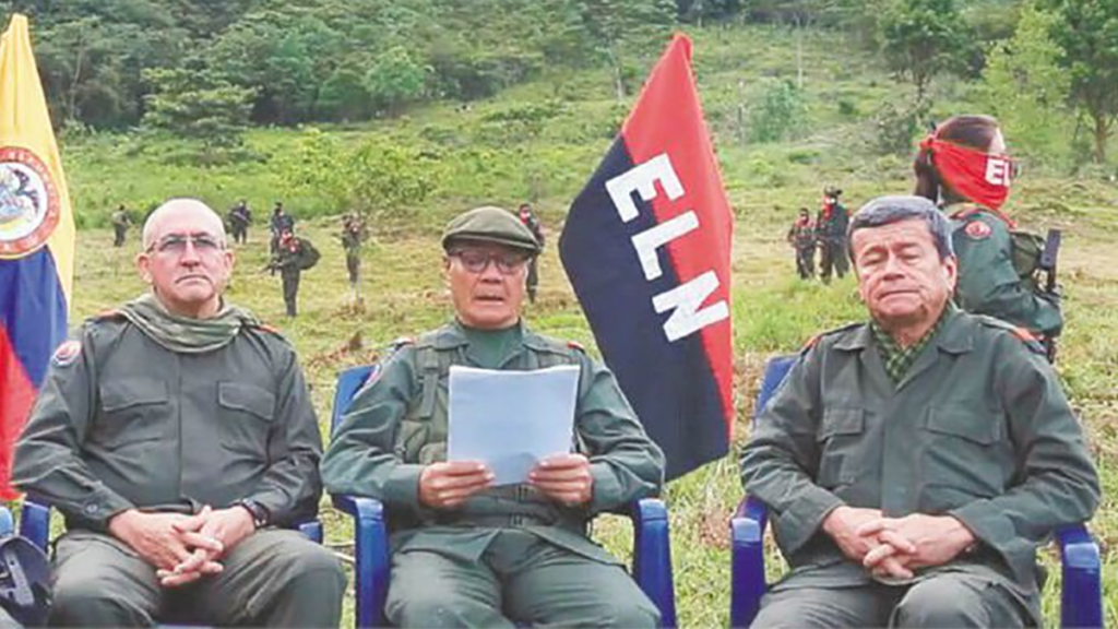 CALIBRAR DIÁLOGO CON EL&nbsp;ELN