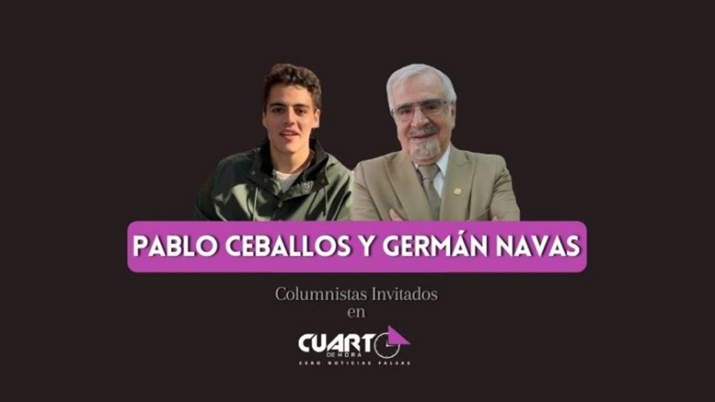 Petro metió en cintura a la&nbsp;CREG