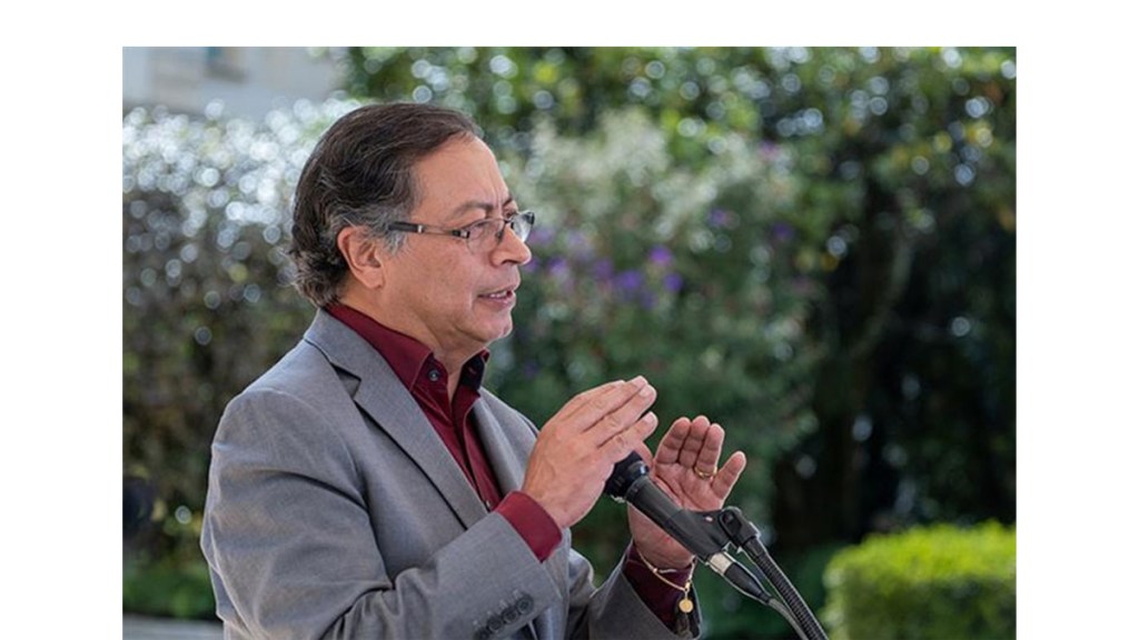 Comienzan en Colombia diálogos&nbsp;regionales