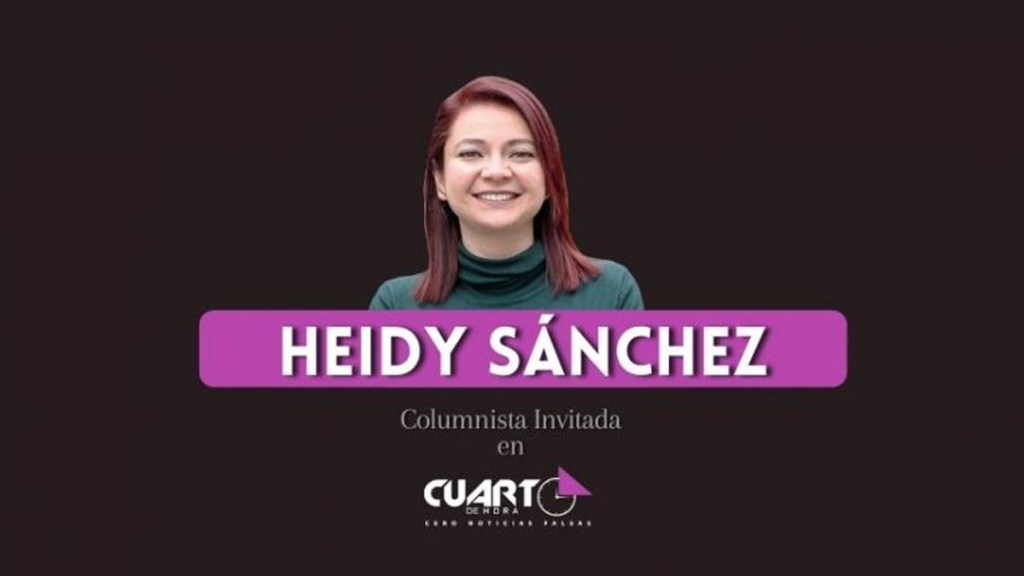 La farsa de la Región&nbsp;Metropolitana