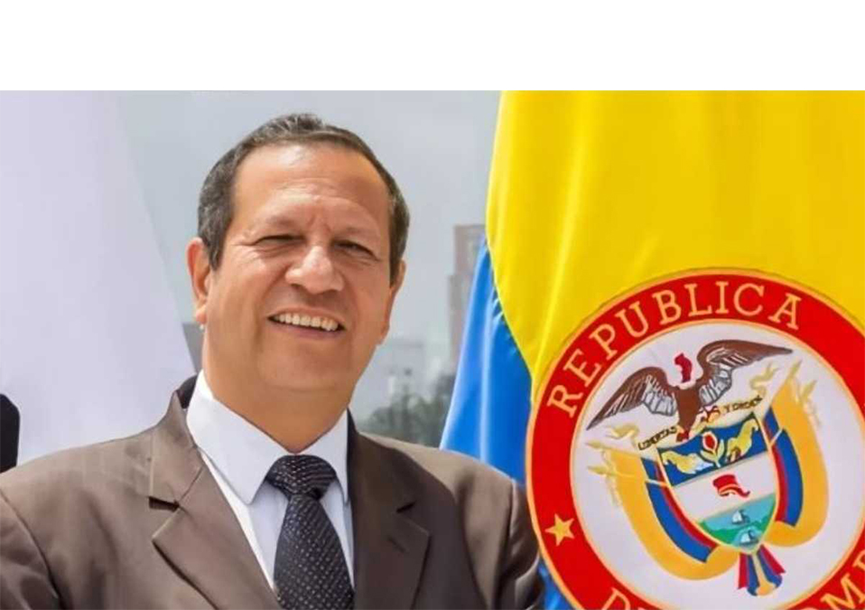 Investigarán graves denuncias de politiquería y corrupción en Cajas de Compensación&nbsp;Familiar