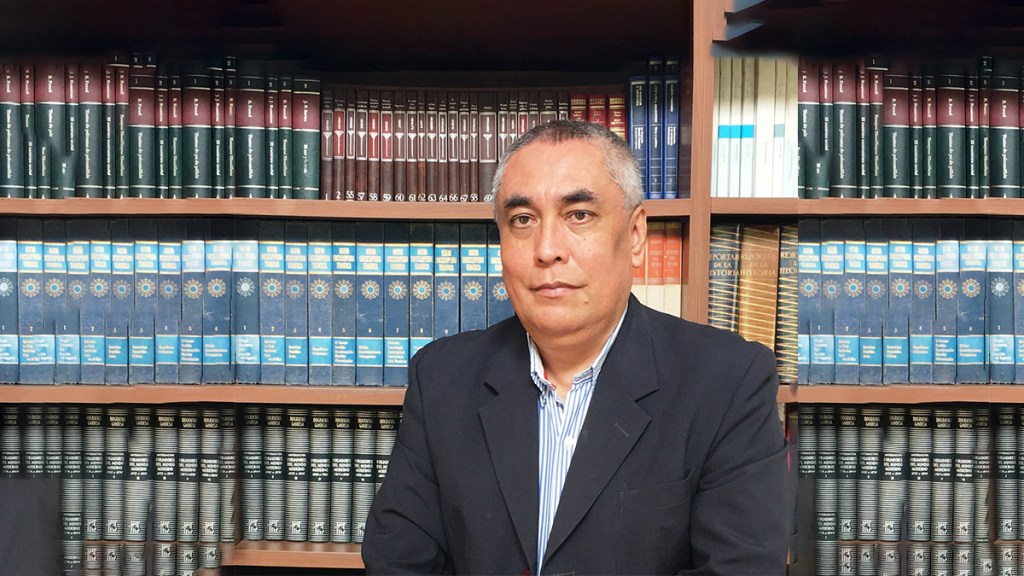 Colombia: gobierno popular en marcha y ultraderecha al&nbsp;acecho