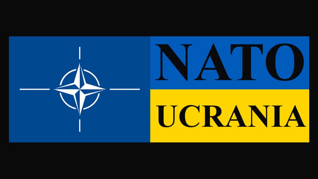 LA RESPONSABILIDAD DE LA OTAN EN LA GUERRA DE UCRANIA: LA DÉBIL DEFENSA DE&nbsp;CLINTON