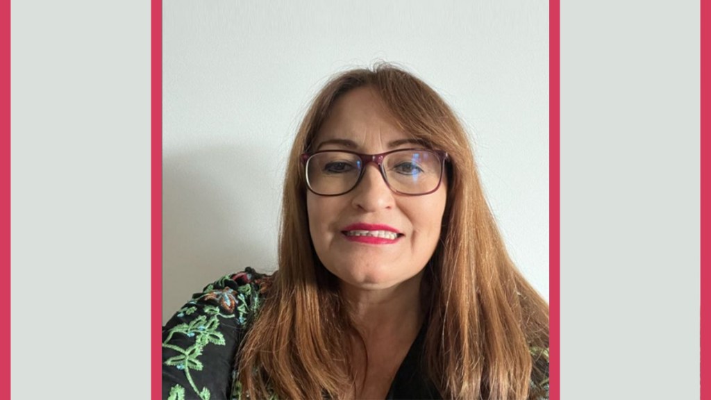 Bogotá, Aura Nelly Daza nueva presidenta de la&nbsp;ADE
