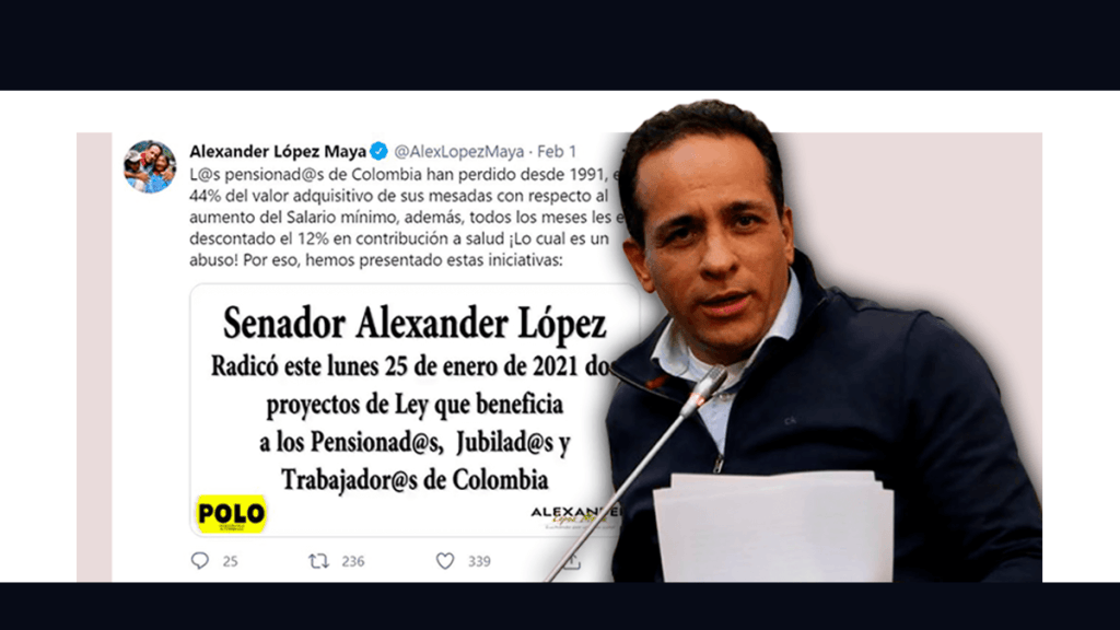 PROYECTO DE LEY&nbsp;PARAREAJUSTE DE PENSIONES