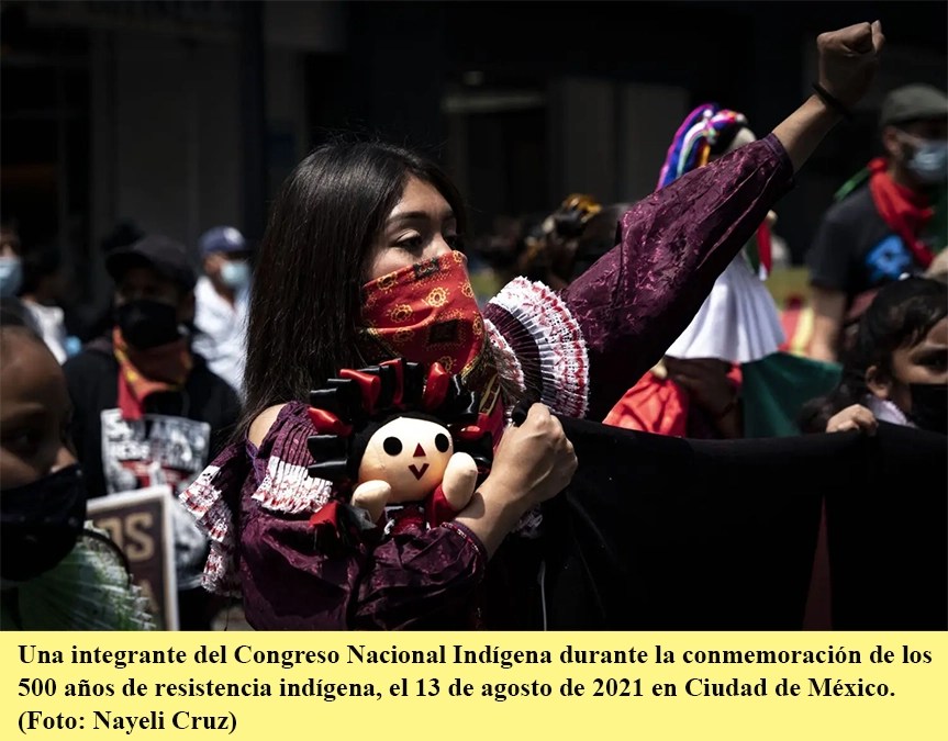 Debates para un antirracismo&nbsp;radical