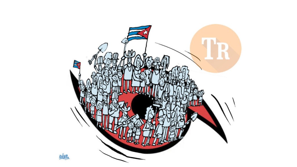 Cuba. Lo bueno y lo malo tras&nbsp;Ian