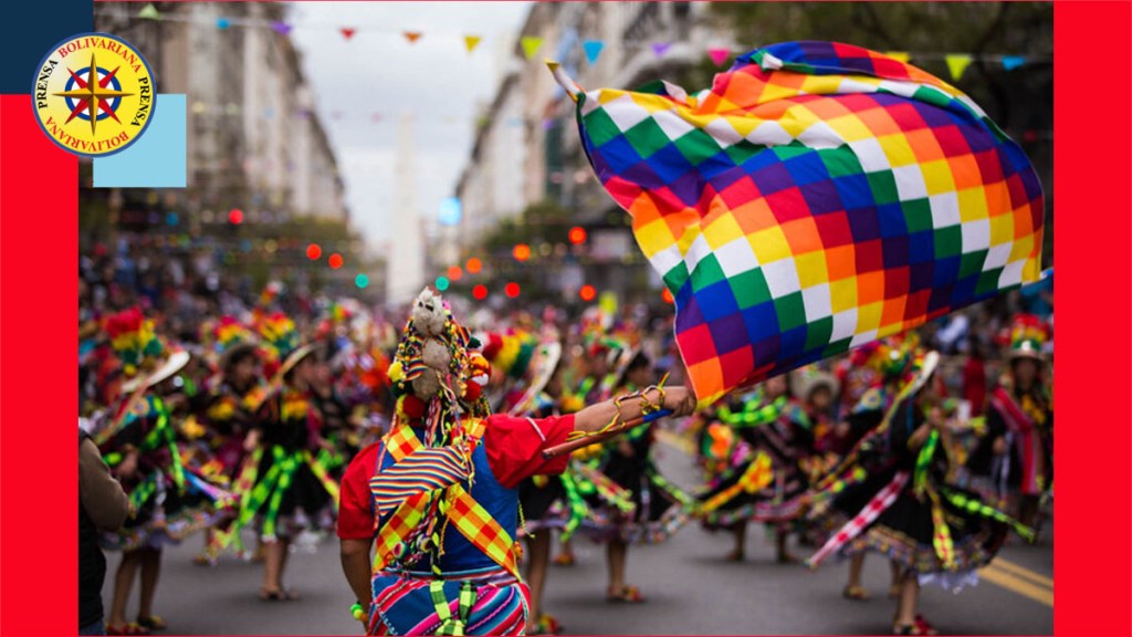 Día del Respeto a la Diversidad Cultural: por qué se conmemora cada 12 de octubre 