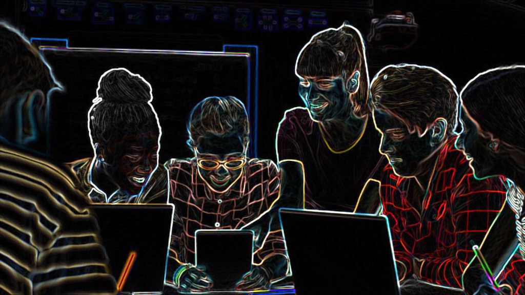5000 BECAS PARA ESTUDIAR UNA DE LAS PROFESIONES MEJOR&nbsp;PAGAS