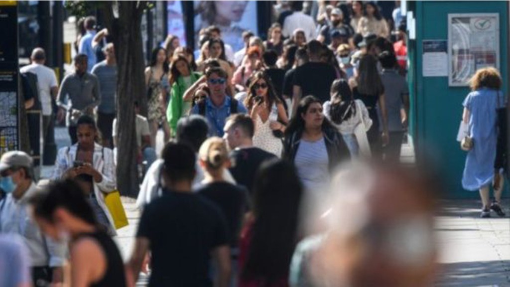 El capitalismo global y la crisis de la&nbsp;humanidad