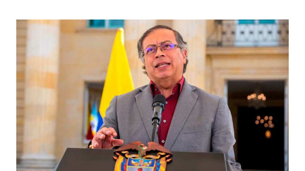 De la propuesta a la realidad de los diálogos&nbsp;regionales
