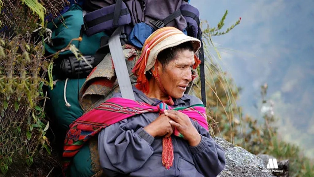 Las izquierdas coloniales y la plurinacionalidad