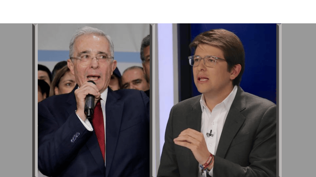 LA PERVERSIDAD DE&nbsp;MENTIR