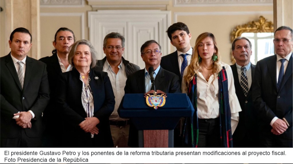 Contra la manipulación, verdad y movilización&nbsp;popular