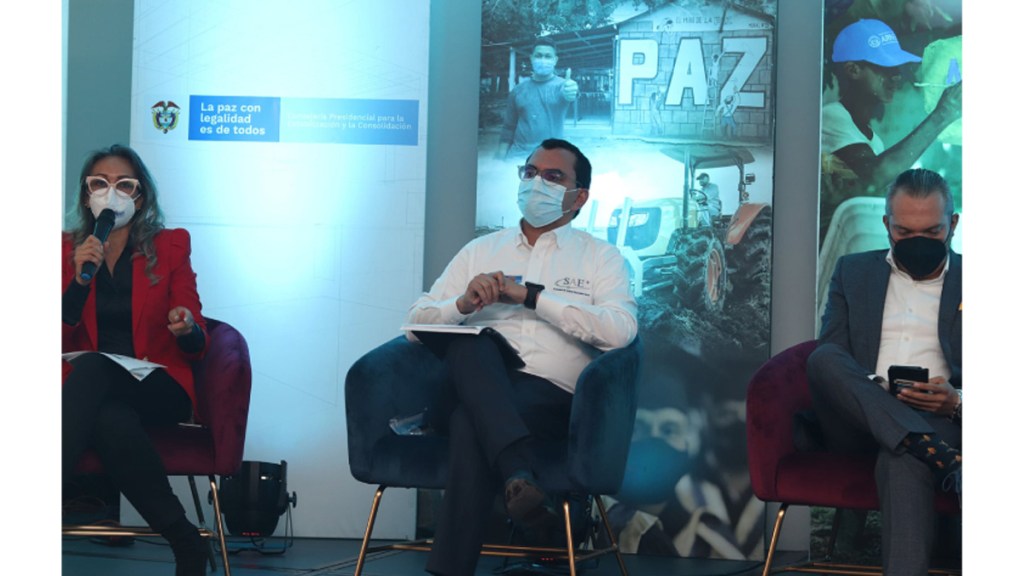 La SAE, un monstruo corrupto de mil&nbsp;cabezas