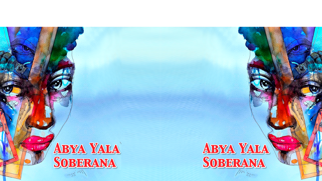 Abya Yala Soberana apuesta trascender la&nbsp;modernidad