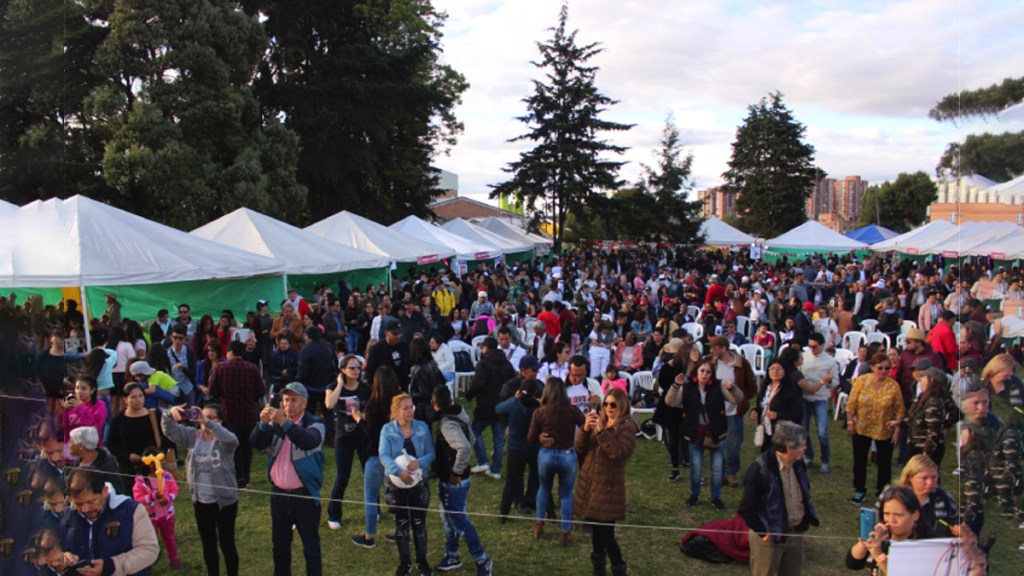 Se pospone el&nbsp;FestiVOZ