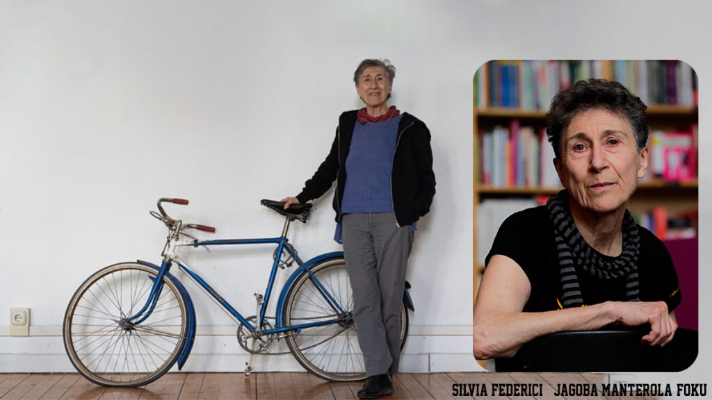 «El tratamiento a los mayores nos da una imagen de la lógica deshumana del&nbsp;capitalismo»