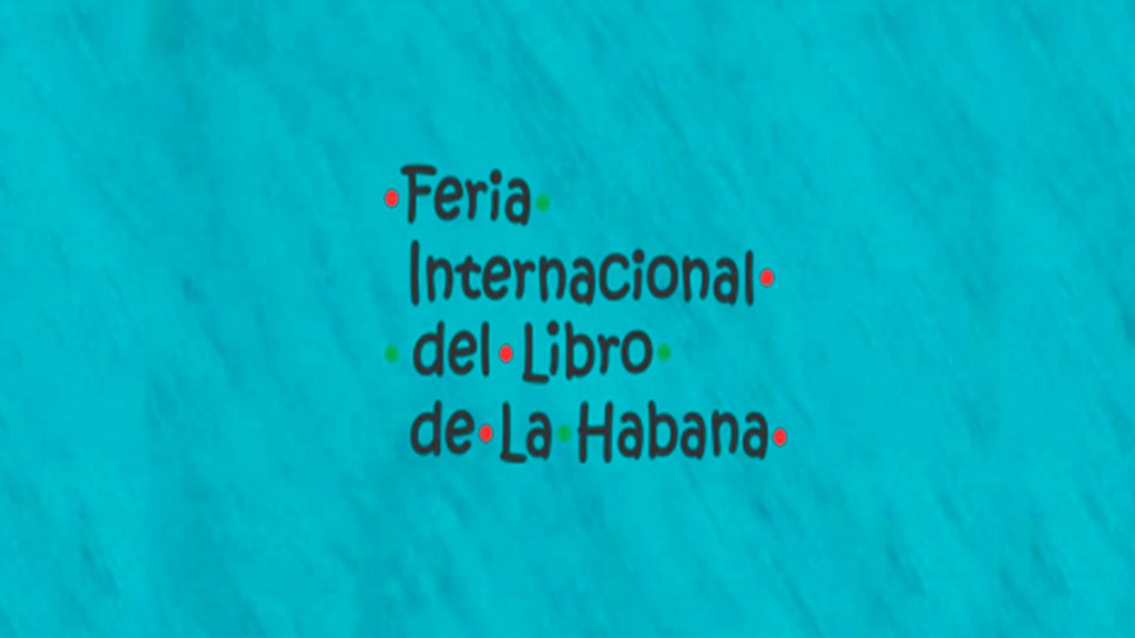 Inicia trabajo en comisiones evento chileno de solidaridad con&nbsp;Cuba