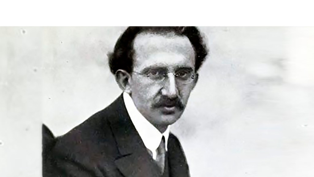 Lukács. Teoría de la&nbsp;novela