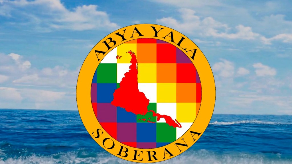 II Encuentro de Abya Yala Soberana: la decolonialidad como un desafío