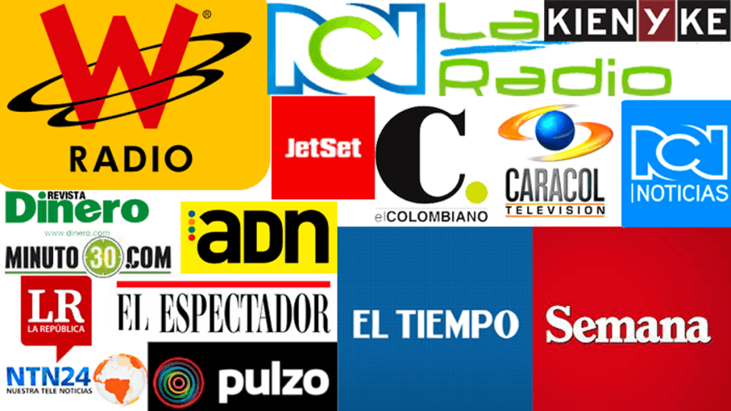 La oposición mediática y su concepto de&nbsp;democracia