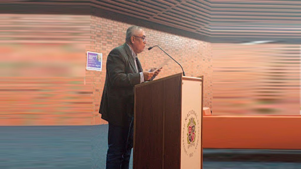 EL PERIODISMO CONTRAHEGEMÓNICO DESDE LAS&nbsp;REGIONES