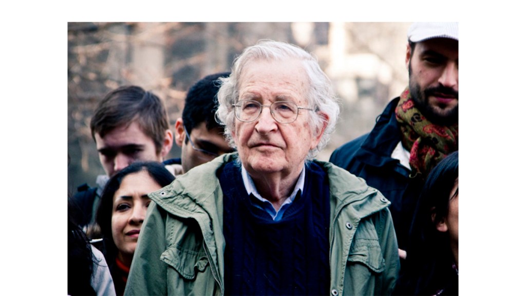 «Los intentos de poner la educación superior al servicio del sector privado toman formas casi&nbsp;cómicas»