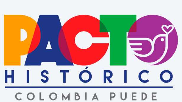 Pacto histórico protagoniza gran salto político en el&nbsp;Meta