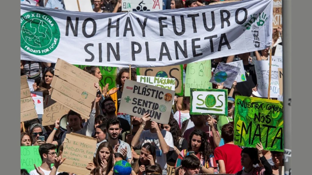 De la coyuntura fiscal a la transición&nbsp;energética