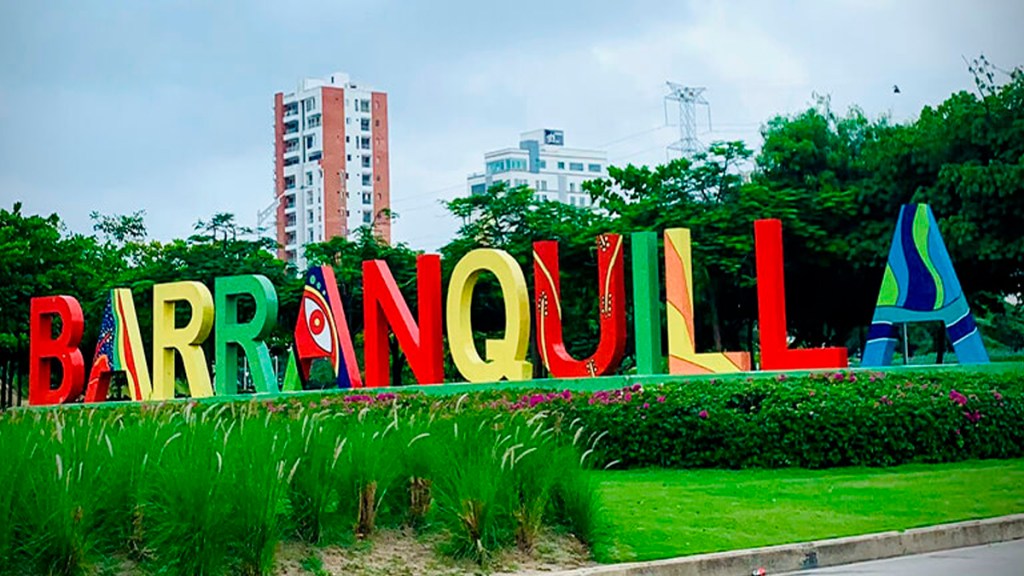Comunicado público del Sindicato de Alcaldía de Barranquilla sobre captura de «Ojitos azules» jefe paramilitar de norte del&nbsp;país.