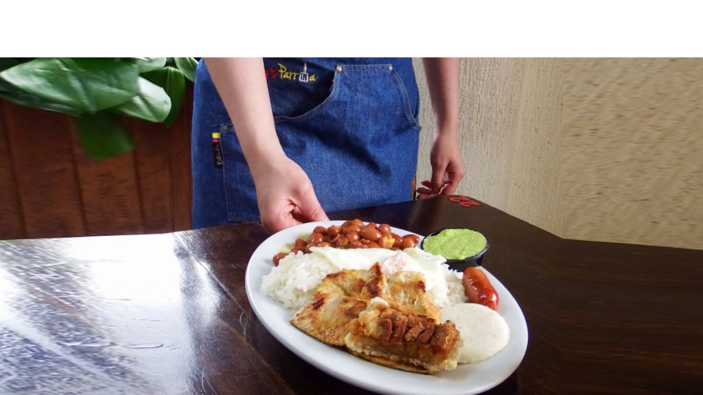 El chicharrón del Salario&nbsp;Mínimo