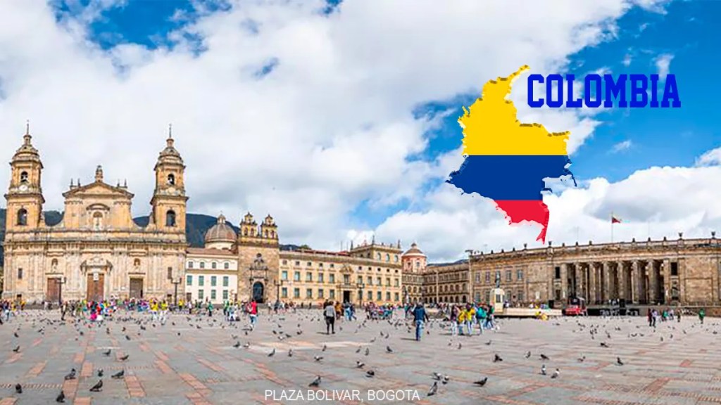 Gobierno colombiano solicita a ONU comisión para investigar ataques a la&nbsp;paz