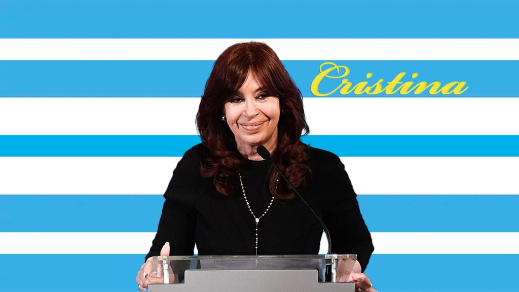 “Esto es una mafia&nbsp;judicial”