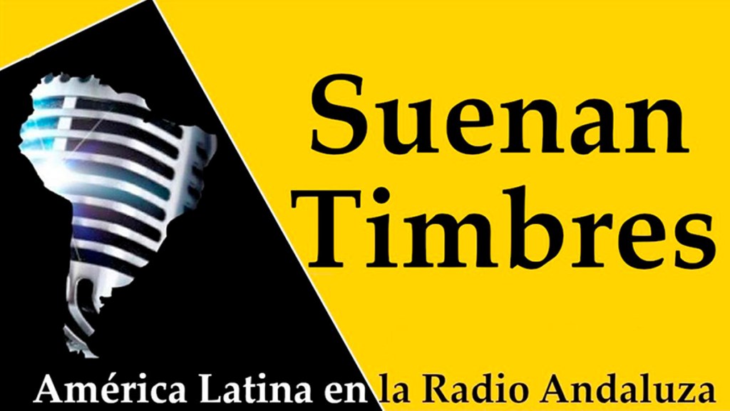 Que En Macondo No Hubo Ninguna Masacre, Dicen.&nbsp;PODCAST