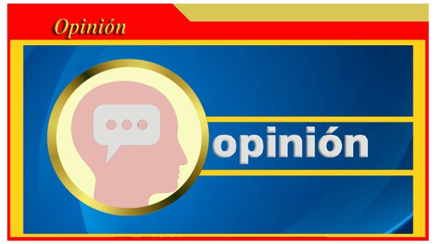 De la Espriella y la batalla cultural de la&nbsp;ultraderecha