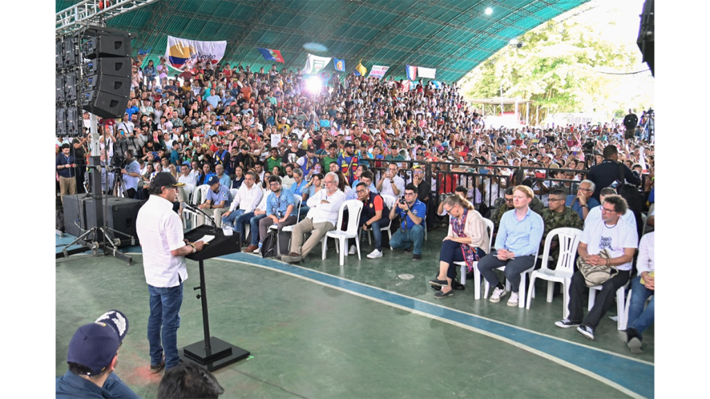 UNIVERSIDAD DEL CATATUMBO