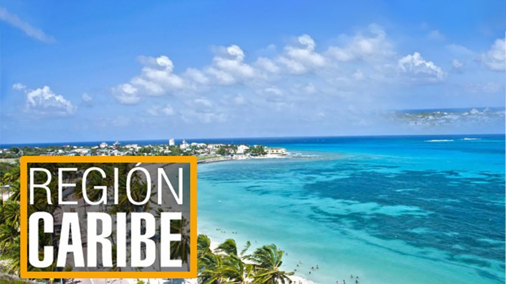 Es la hora del Pacto Histórico en la Región&nbsp;Caribe
