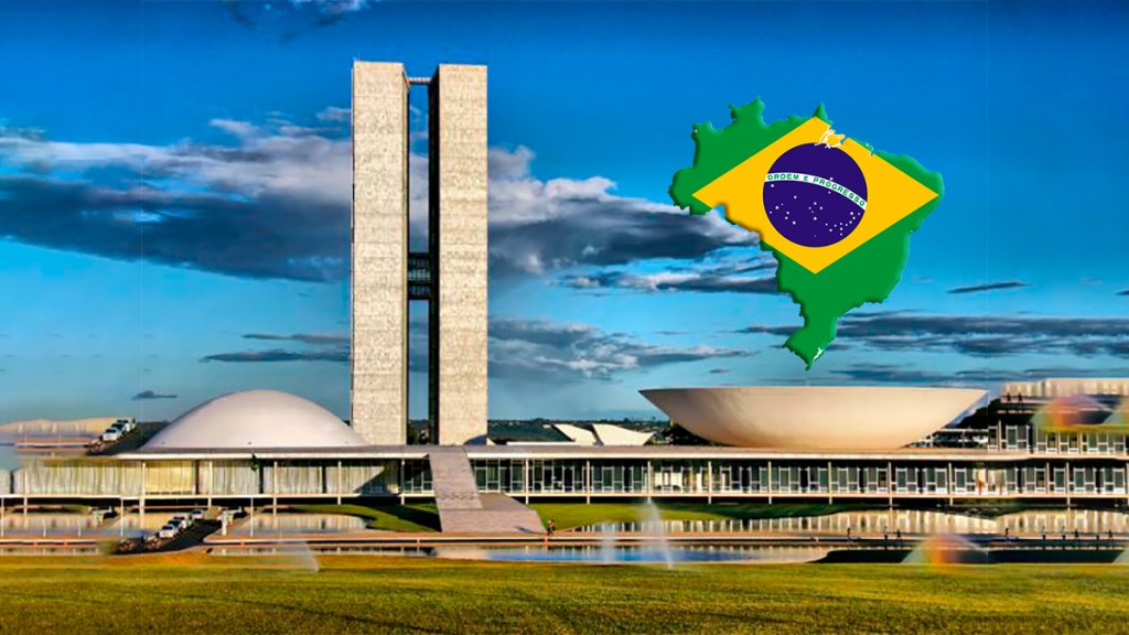 Ratifican investigación a Bolsonaro por intentona golpista en&nbsp;Brasil