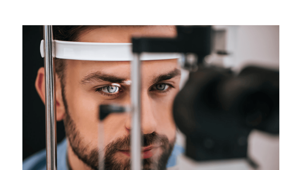 Células oculares de laboratorio podrían devolver la vista a personas con trastornos&nbsp;degenerativos