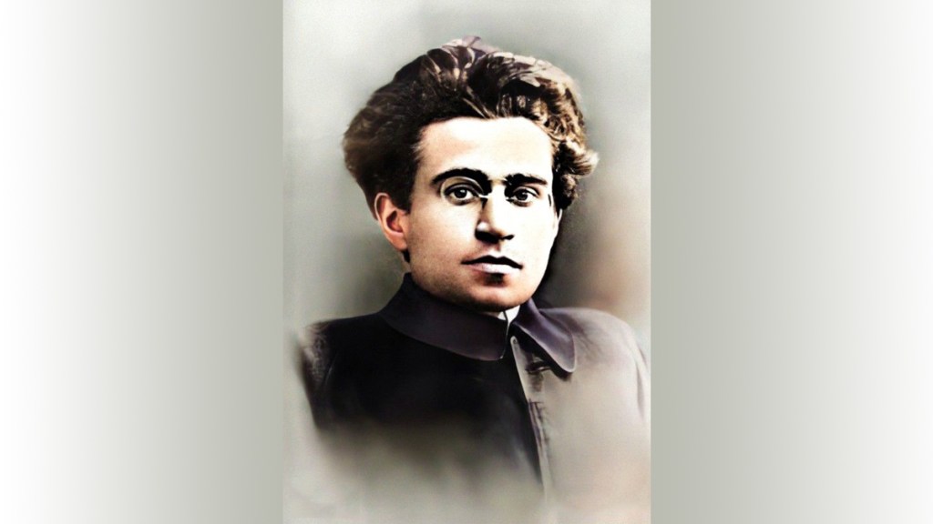 (Des)encuentros entre Gramsci y&nbsp;Bourdieu