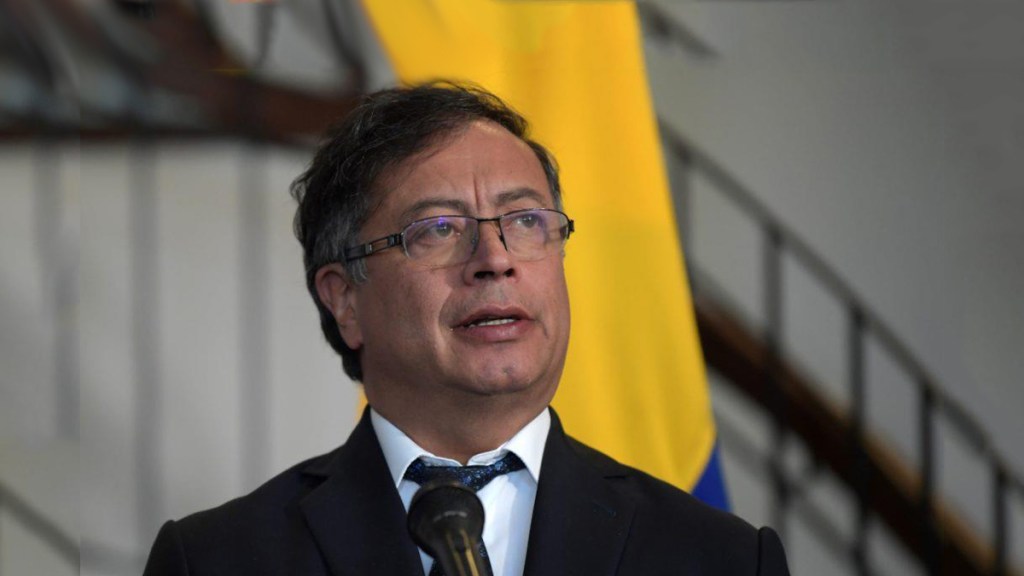 Presidente de Colombia participará en VII Cumbre de la&nbsp;Celac