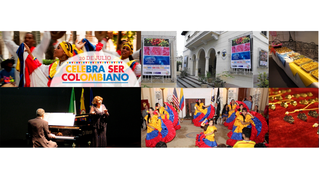 La Cultura también&nbsp;cuenta