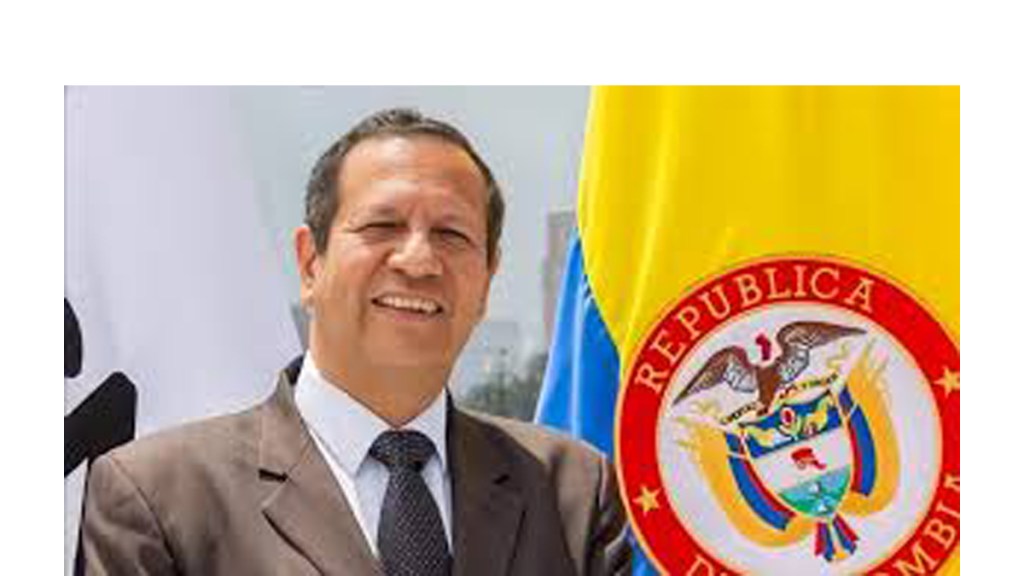 Pacto Histórico expresa preocupación y respalda gestión del Dr. Luis G. Pérez, frente a investigación de&nbsp;Procuraduría.