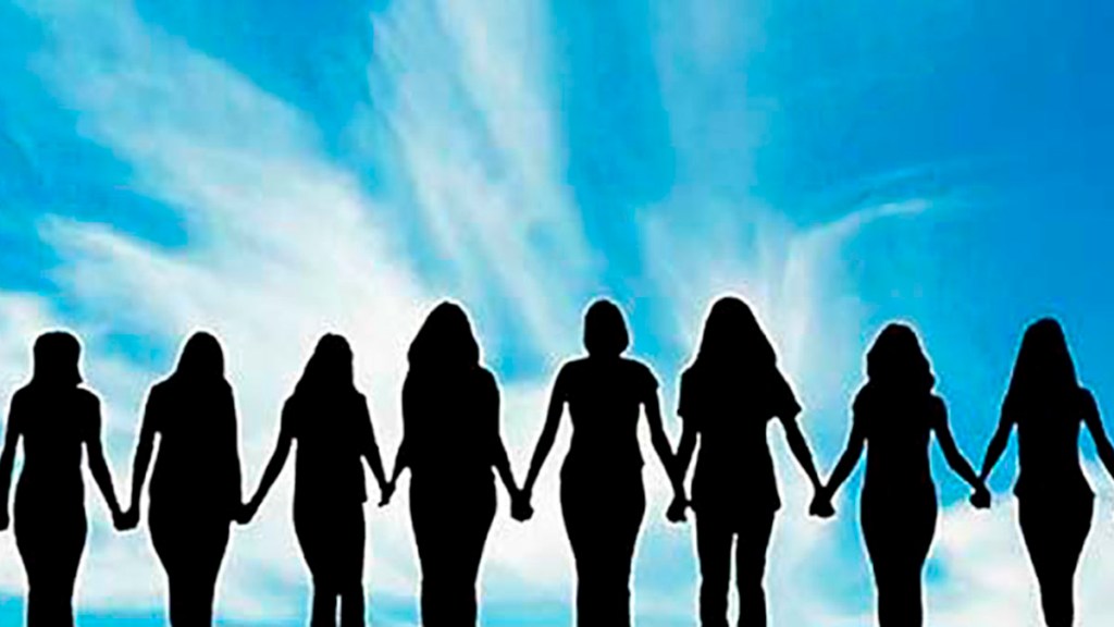 2023 un año de retos para las mujeres según&nbsp;ONU