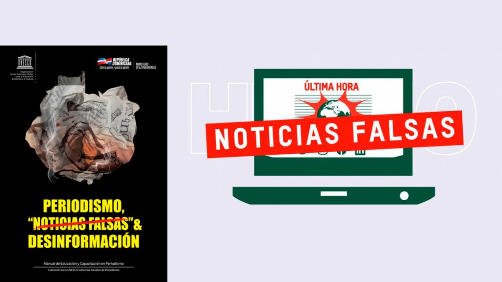 La información y el&nbsp;cambio