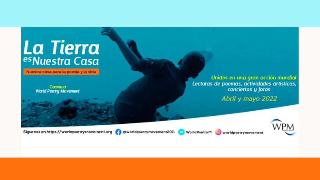 Es el amor y no la muerte quien debe&nbsp;vencer
